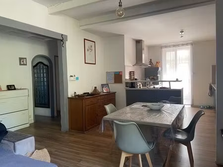 maison à vendre 4 pièces aix en provence (13)