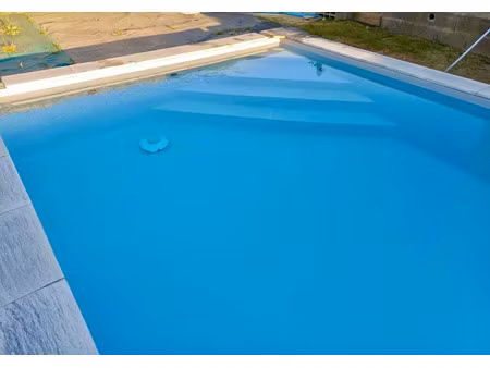 vente maison 5 pièces 151.52 m² à plourin (29830)  285 000 €
