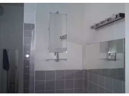 location appartement 3 pièces 55 m² à bordeaux (33000)