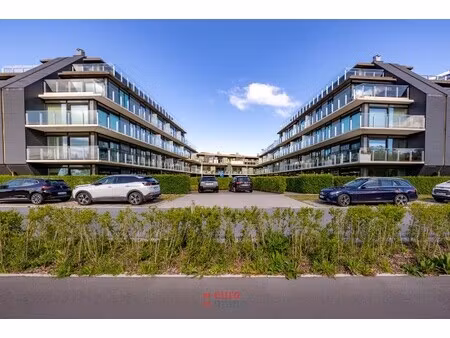 residentie waterfront u - 85 - 0007