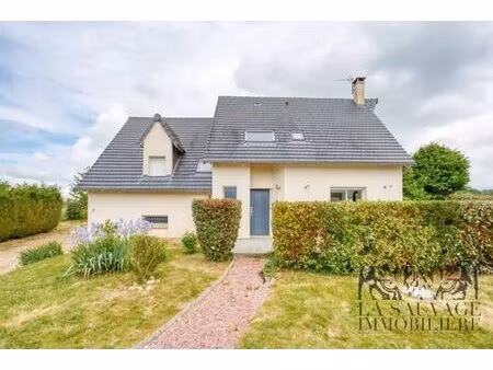 appartement de luxe de 7 pièces en vente à villegats  france