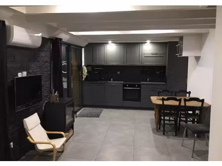 location maison 3 pièces 55 m² à saint-médard-en-jalles (33160)