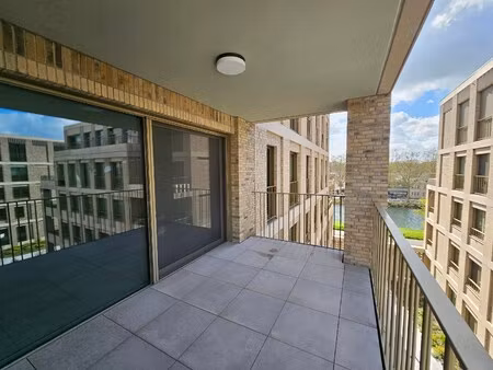 appartement te koop in mechelen