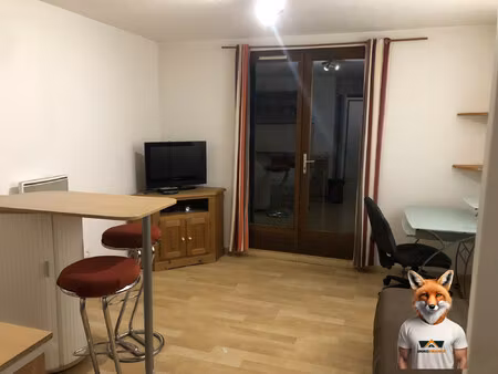 appartement à louer métabief