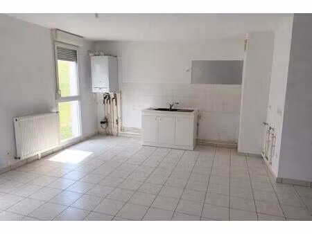 appartement t3 st apollinaire
