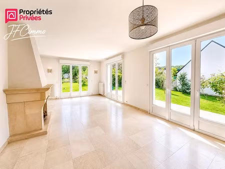 vente maison 8 pièces 240 m² à soissons (02200)  339 500 €