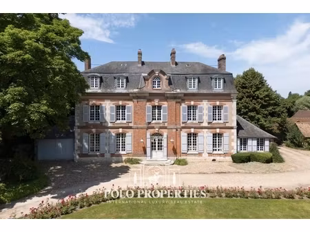 annonce maison à vendre