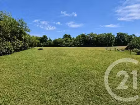 terrain à vendre - 570 m2 - mereville - 91 - ile-de-france