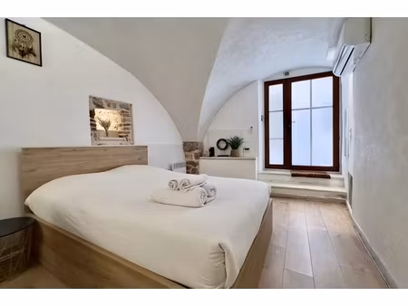 annonce appartement à vendre