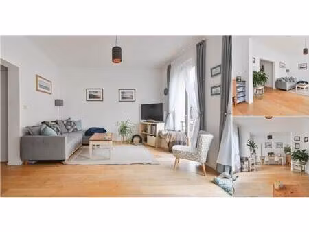 appartement à vendre à rue jean-baptiste colyns 21 ixelles (vbe20934)