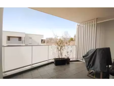 chavanod (74650)