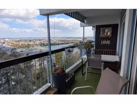 la mulatière (69350)