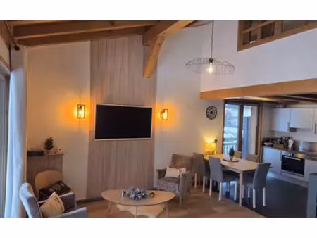 les houches (74310)