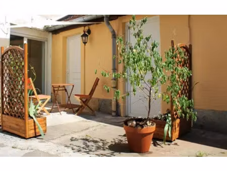 lons-le-saunier (39000)