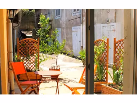 lons-le-saunier (39000)
