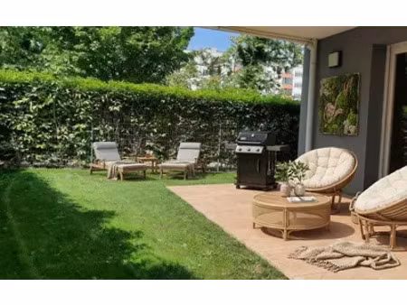 villeurbanne (69100)