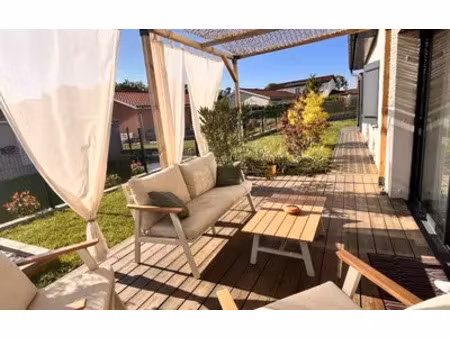 châtillon-sur-chalaronne (01400)