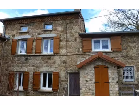 monistrol-sur-loire (43120)