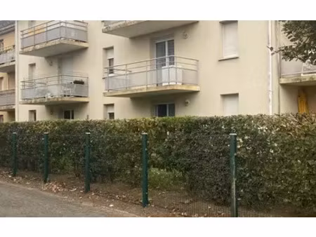 sallaumines (62430)
