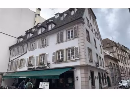strasbourg (67)