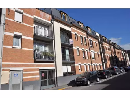 valenciennes (59300)