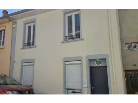 ars-sur-moselle (57130)