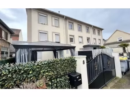 mulhouse (68)