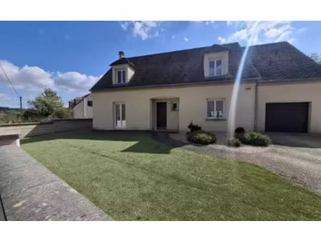 billy-sur-aisne (02200)