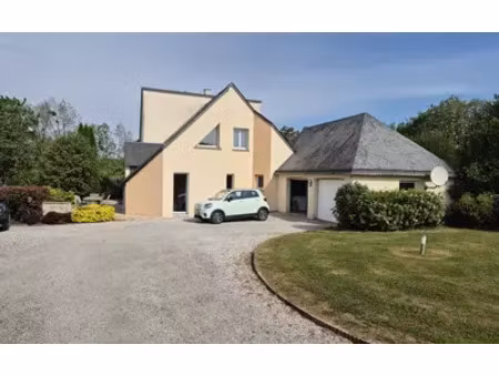 quibou (50750)