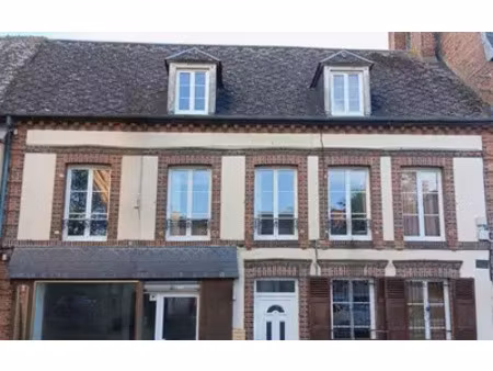 verneuil-sur-avre (27130)