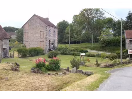 saint-médard-la-rochette (23200)