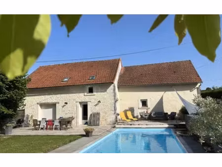 saint-sauveur (86100)