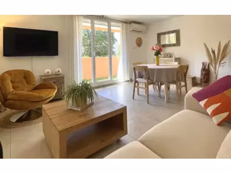 montpellier (34)