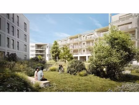 rez-de-chaussée à vendre à woluwedal 24-30 woluwe-saint-etienne (vbe20799)