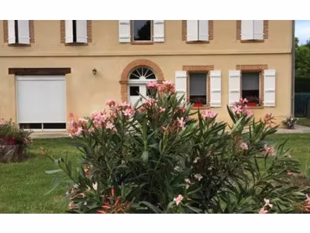 saint-paul-sur-save (31530)