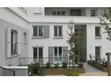 angers (49)