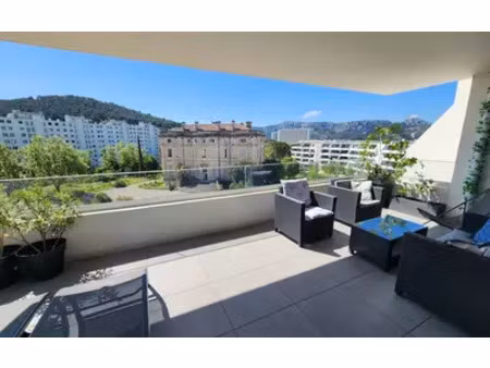 marseille 9e