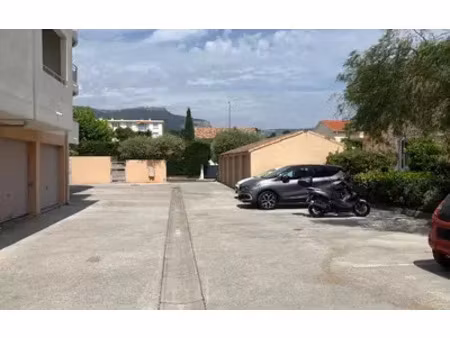 toulon (83)
