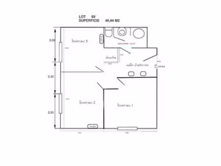 opio (06650)