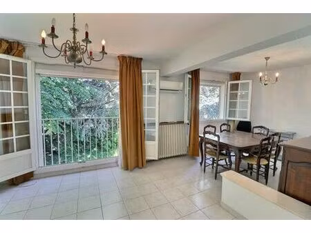 maison de luxe de 6 pièces en vente à lattes  occitanie