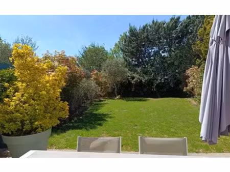pertuis (84120)