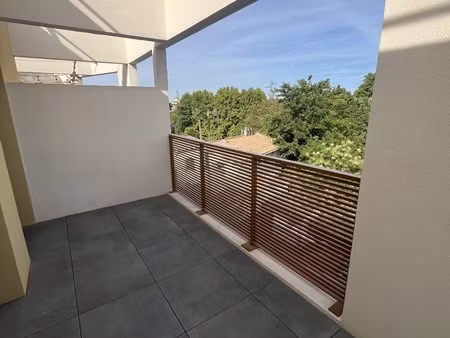 pompignane-t3-59m²