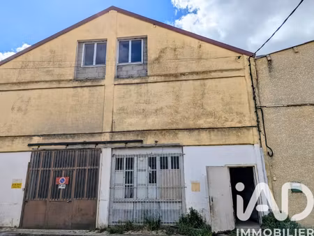 vente boutique/local commercial 83 m²
