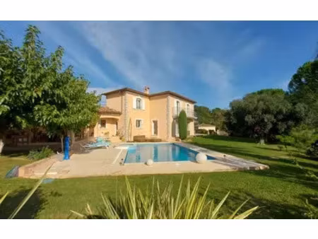 la motte (83920)