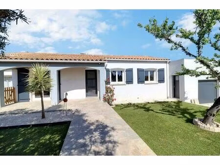 villa de 8 pièces de luxe en vente clermont-l'hérault  occitanie