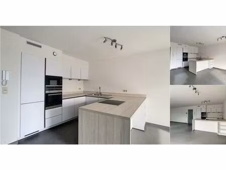 appartement à louer à clos des deux îles  3 andenne (vbe20791)