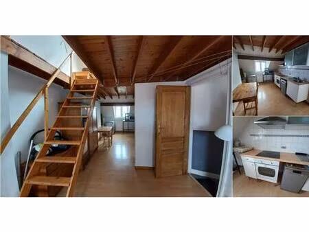 appartement à louer à rue auguste lambiotte schaerbeek (vbe21154)