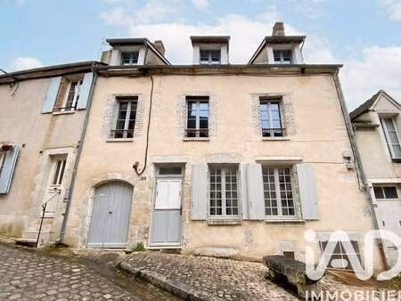 vente appartement 4 pièces à dordives (45680) : à vendre 4 pièces / 70m² dordives