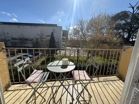 location appartement 3 pièces 67m² melun 77000