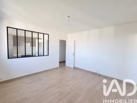 appartement à courbevoie (92400)
